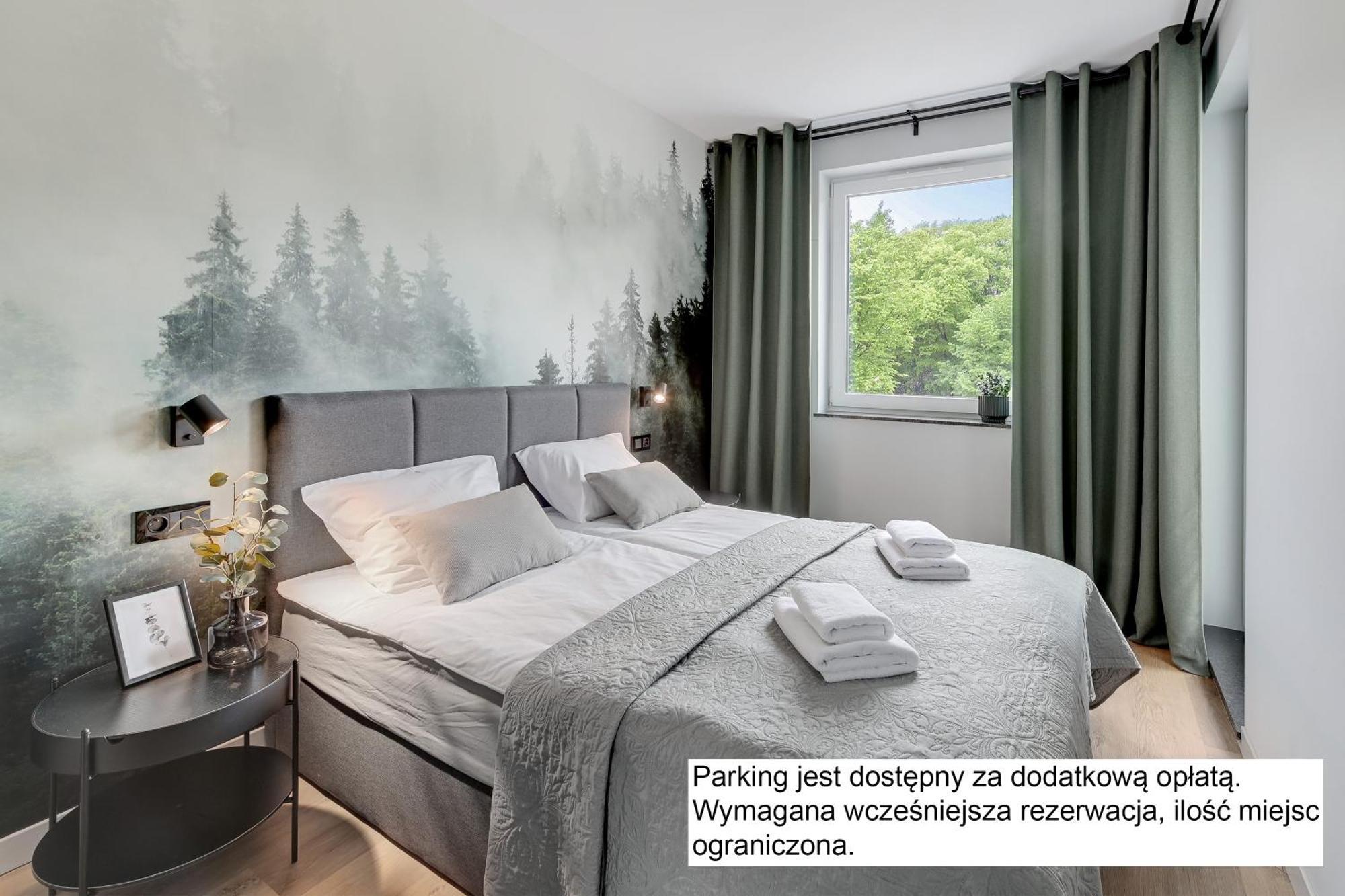 Flatbook - City Center Apartments Angielska Grobla Gdansk Exterior photo