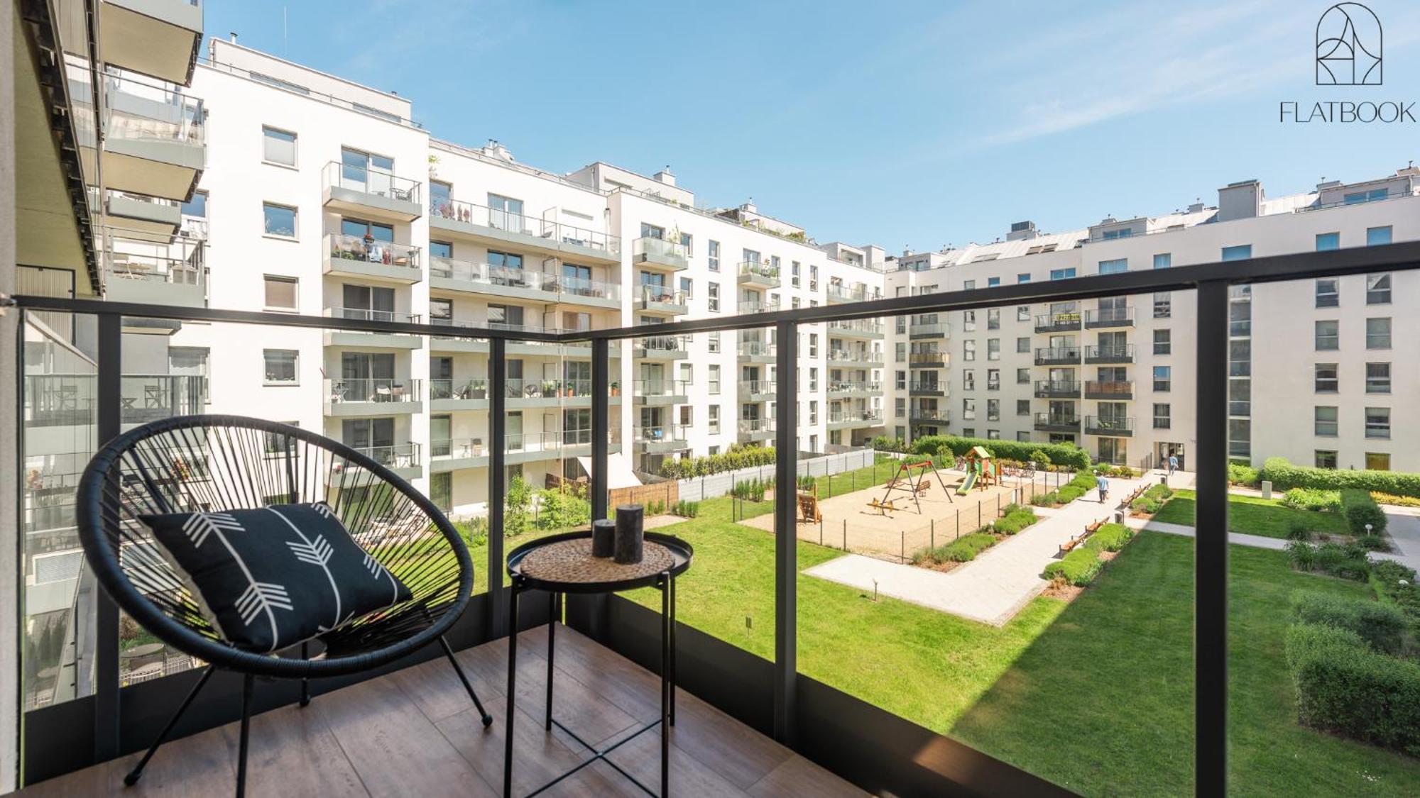 Flatbook - City Center Apartments Angielska Grobla Gdansk Exterior photo